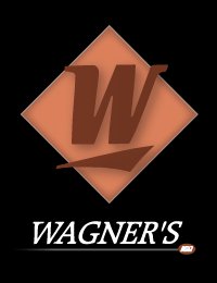 Image for Wagner's IGA with ID of: 3608479