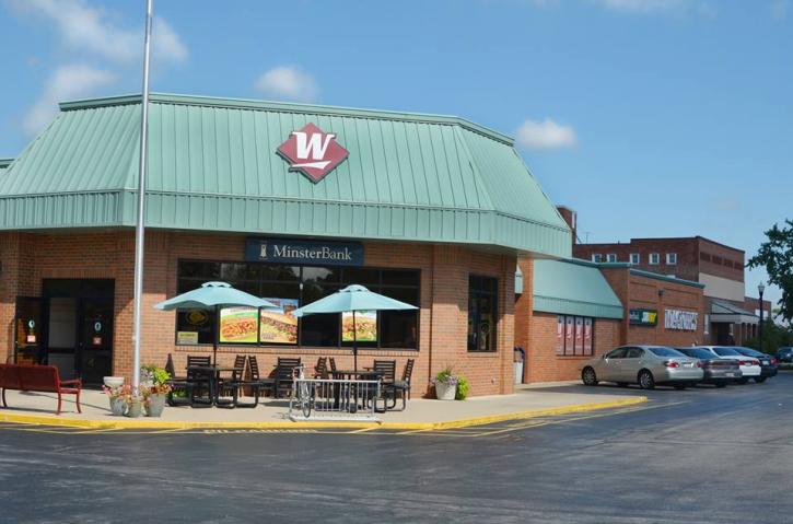 Image for Wagner's IGA with ID of: 3608482