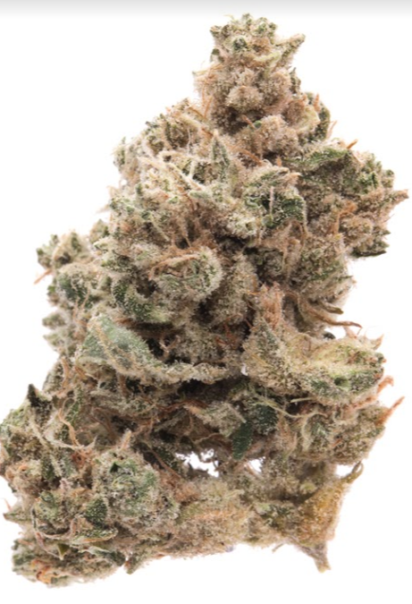 Image for The Lodge Cannabis with ID of: 3608531