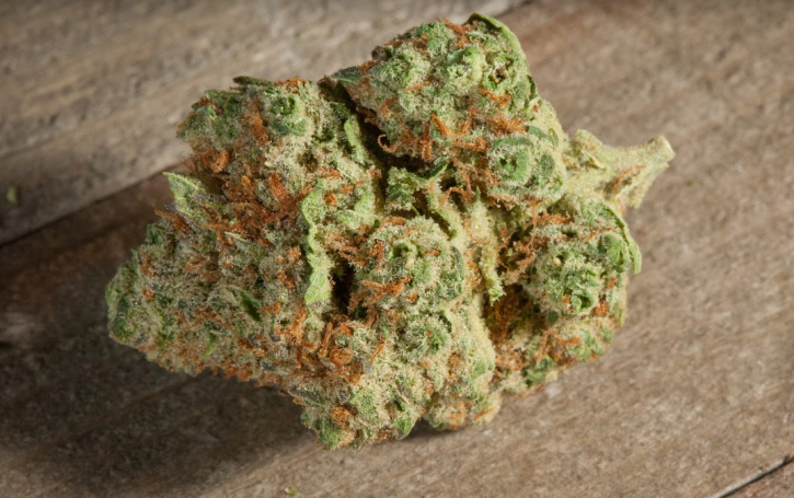 Image for The Lodge Cannabis with ID of: 3608533