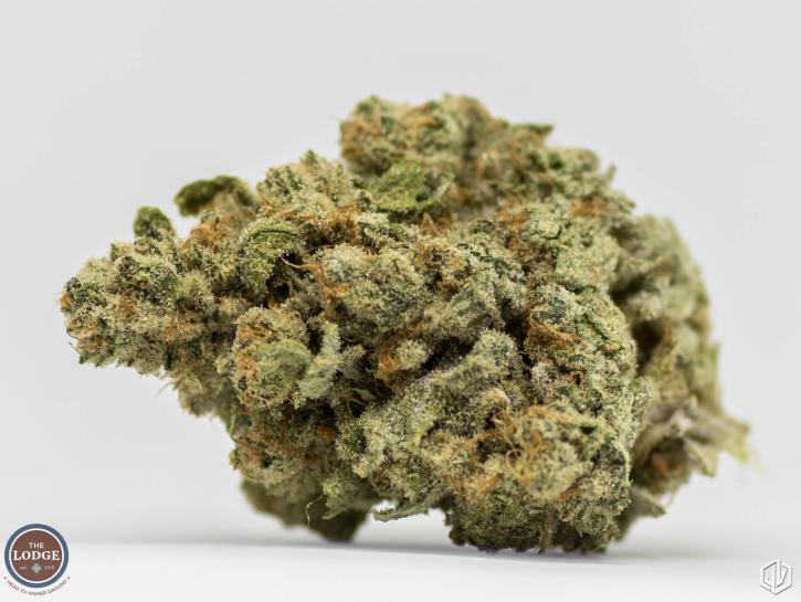 Image for The Lodge Cannabis with ID of: 3608534