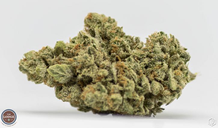 Image for The Lodge Cannabis with ID of: 3608535