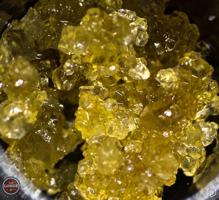 Image for The Lodge Cannabis with ID of: 3608536