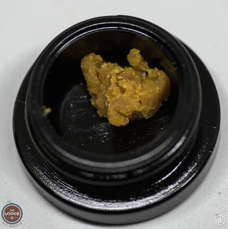 Image for The Lodge Cannabis with ID of: 3608537