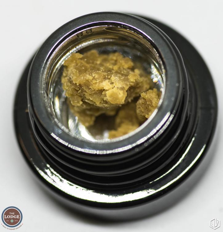 Image for The Lodge Cannabis with ID of: 3608538