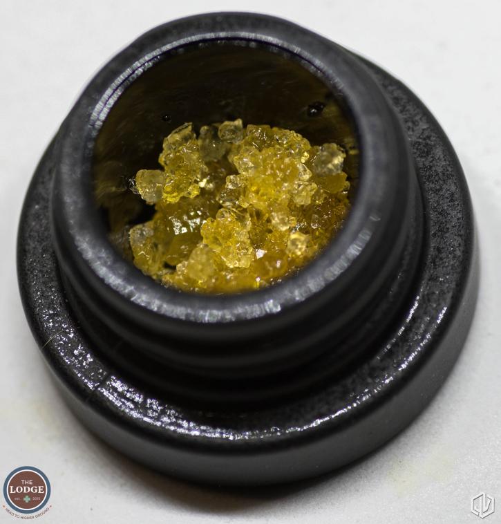 Image for The Lodge Cannabis with ID of: 3608539