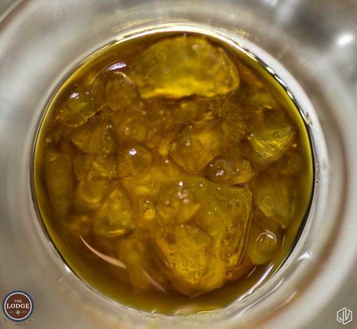 Image for The Lodge Cannabis with ID of: 3608540