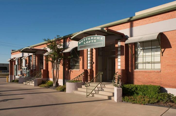 Image for Mitchell Historic Properties with ID of: 3608643