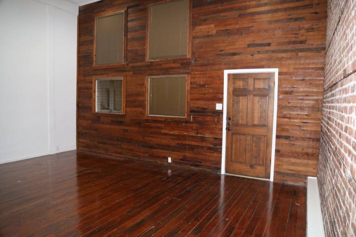 Image for Mitchell Historic Properties with ID of: 3608655