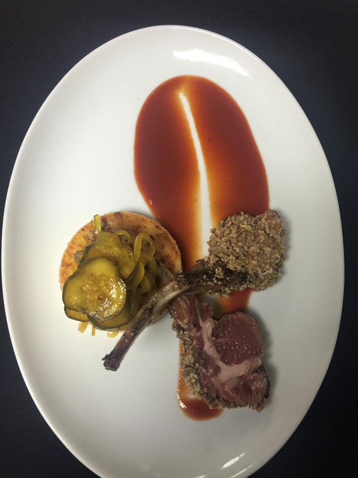 Image for Culpepper Steak House with ID of: 3608689