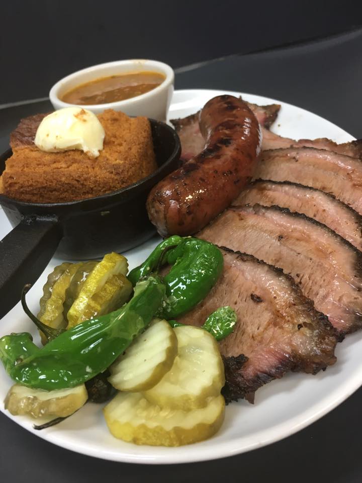 Image for Culpepper Steak House with ID of: 3608693