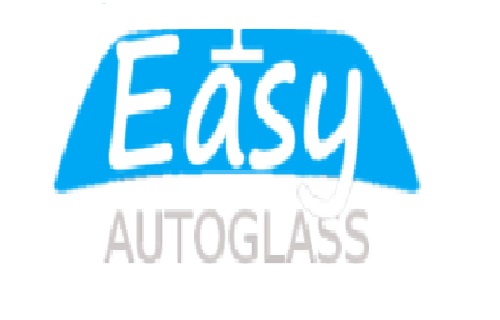 Image for Easy Auto Glass with ID of: 3608719