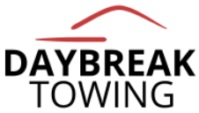 Image for Daybreak Towing with ID of: 3608782
