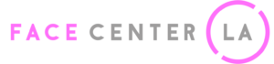 Image for Face Center LA with ID of: 3608794