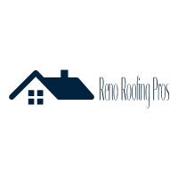 Image for Quality Roofing Pros with ID of: 3608834
