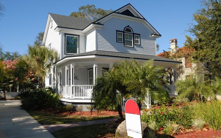 Image for Quality Roofing Pros with ID of: 3608836