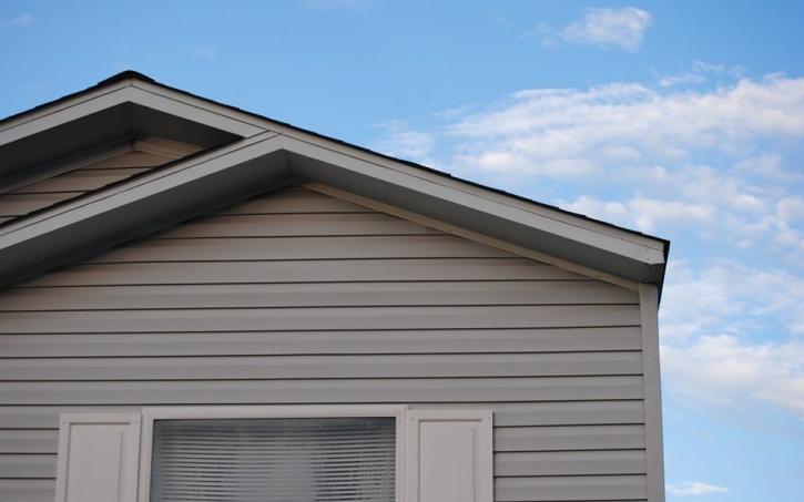 Image for Quality Roofing Pros with ID of: 3608837