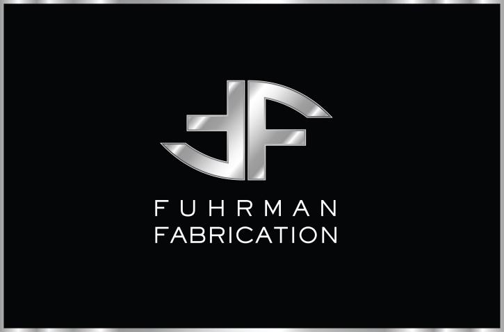 Image for Fuhrman Fabrication with ID of: 3608855