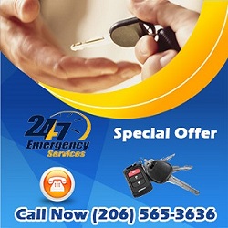 Image for 24 Hour Car Key Replacement Seattle WA with ID of: 3608866