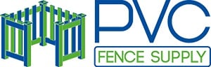 Image for PVC Fence Supply with ID of: 3608888