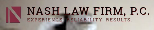 Image for Nash Law Firm, P.C. with ID of: 3608908