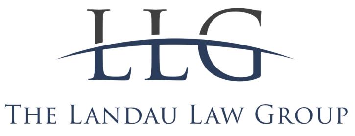 Image for The Landau Law Group with ID of: 3608911