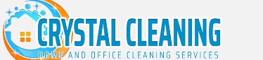 Image for Crystal Cleaning Services with ID of: 3608920