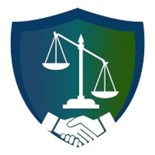 Image for Injury Lawyers Group with ID of: 3608935