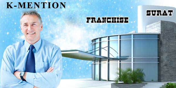 Image for Data Entry Work-Part Time Job-Franchise Offer in Surat KMention with ID of: 3608958