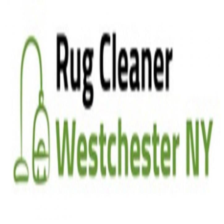 Image for Carpet Cleaner Westchester with ID of: 3608973