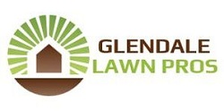 Image for Glendale Lawn Pros with ID of: 3608983