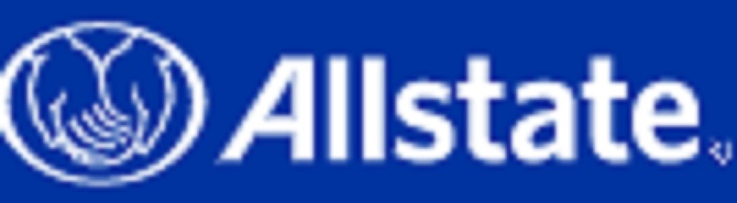 Image for Allstate Insurance Agent: Iman Nassar with ID of: 3608996