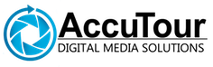 Image for AccuTour INC with ID of: 3609008