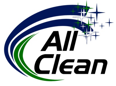 Image for All Clean with ID of: 3609012