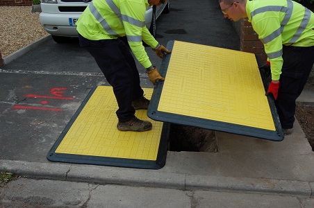 Image for Oxford Plastic Systems, LLC with ID of: 3609021