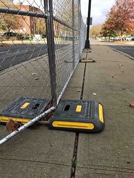 Image for Oxford Plastic Systems, LLC with ID of: 3609025
