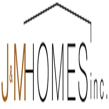 Image for J & M Homes inc. with ID of: 3609050