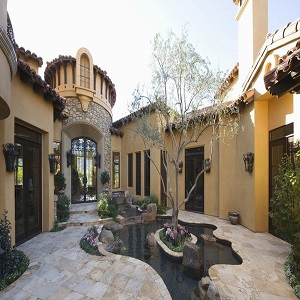 Image for J & M Homes inc. with ID of: 3609054