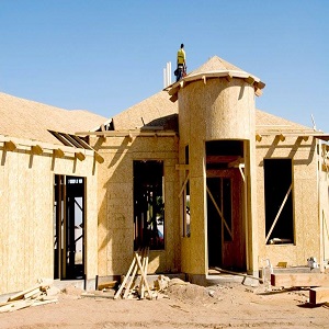 Image for J & M Homes inc. with ID of: 3609055