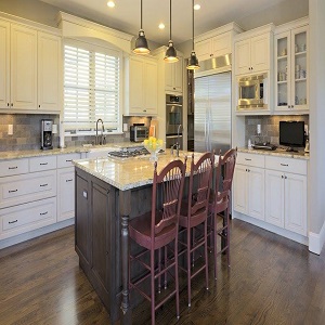 Image for J & M Homes inc. with ID of: 3609056
