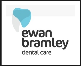 Image for Ewan Bramley Dental Care with ID of: 3609081