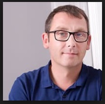 Image for Ewan Bramley Dental Care with ID of: 3609085