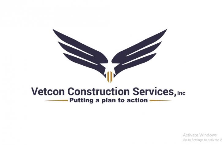 Image for Vetcon Construction - Ocala Builders with ID of: 3609102