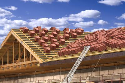 Image for Granbury Roofers with ID of: 3609153