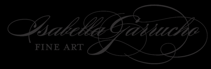Image for Isabella Garrucho Fine Art with ID of: 3609167