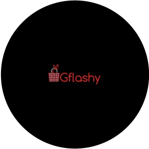 Image for Gflashy Adult Toys Online with ID of: 3609203