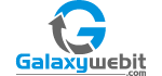 Image for galaxy web it with ID of: 3609231