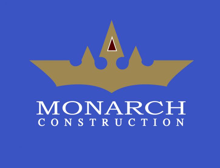 Image for Monarch Construction with ID of: 3609256