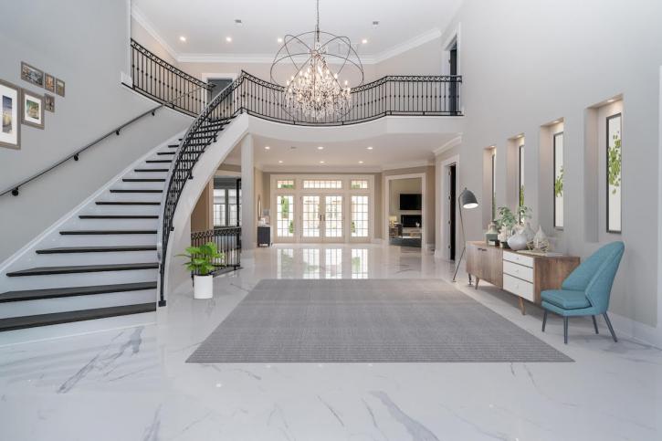 Image for Monarch Construction with ID of: 3609268