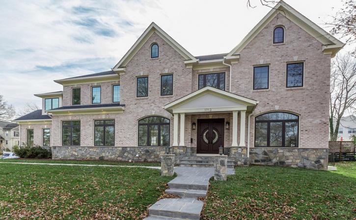 Image for Monarch Construction with ID of: 3609269